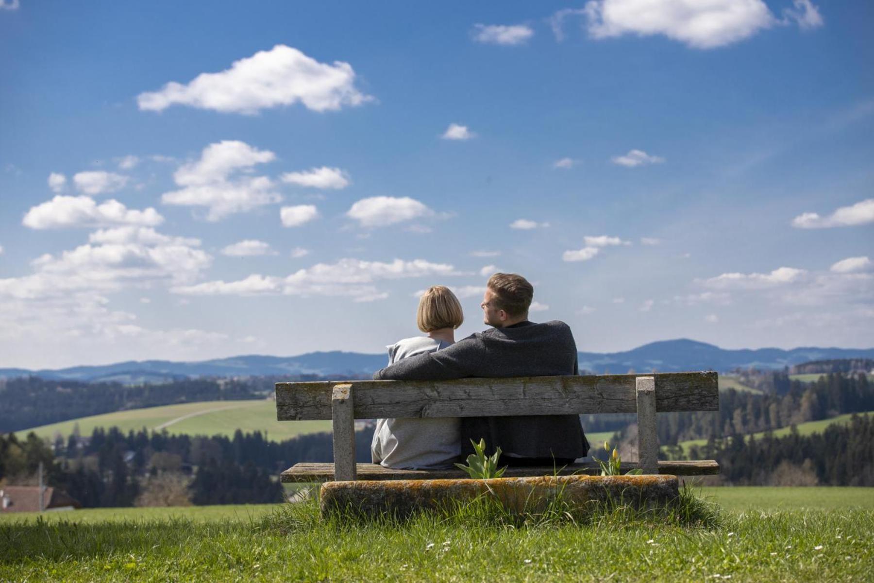 Grainmeisterhof Niederwaldkirchen 외부 사진